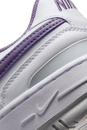 Wmns Gamma Force HF4987-100 Kadın Günlük Ayakkabı Image 6