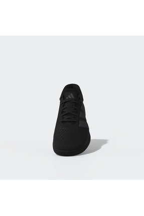 Erkek Koşu ve Antrenman - Traning Ayakkabı DROPSET 4 TRAINER M JR4673 Image 6