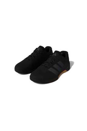 Erkek Koşu ve Antrenman - Traning Ayakkabı DROPSET 4 TRAINER M JR4673 Image 2