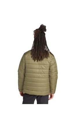 Outdoor Erkek Mont Terrex MT ESS PAD J KB2180 Image 2