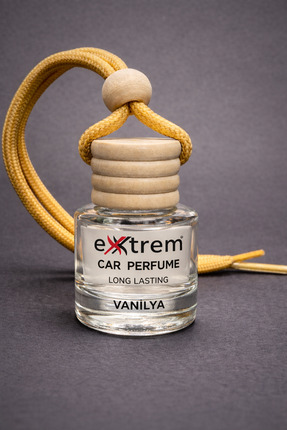 Araba Kokusu Okyanus Tazeliği, Vanilya, Karpuz Ve Mango 3'lü Image 3