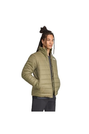 Outdoor Erkek Mont Terrex MT ESS PAD J KB2180 Image 3