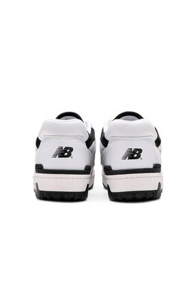 550 Black White Image 2