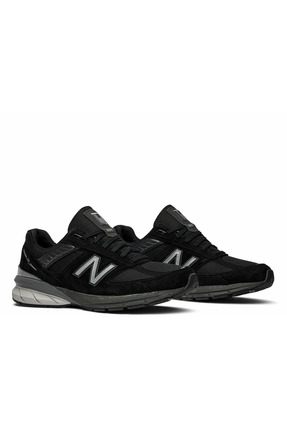 990v5 Black Image 2