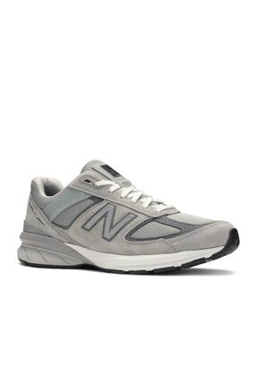990v5 Grey Image 1