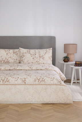 Bonica Çift Kişilik Nevresim Takımı Image 0