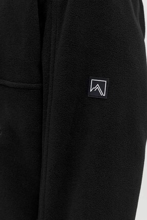 Jjalpes Erkek Sweatshirt Image 2