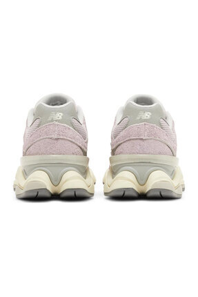 9060 December Sky Image 3