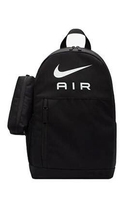 DR6089-010 Sırt Çantası Elemental Image 0