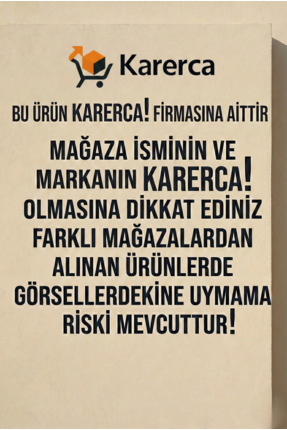 1 Adet Acil Durum Deprem Düdüğü Kompakt Yüksek Desibelli Image 1