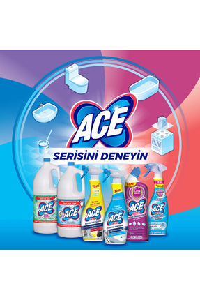 Ultra Power Jel Kıvamlı Çamaşır Suyu Limon + Dağ Tazeliği + Okaliptus 810 Gram X 12 Adet Image 5