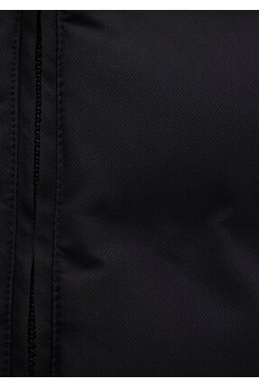 Erkek Yelek M0110619-71379 Image 7