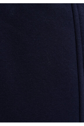 Lacivert Basic Eşofman Altı 1600430-70487 Image 7