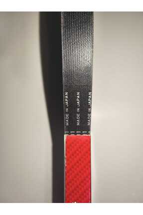 669 18 30 S19-001 JAPON Kayış ( 10 Teker 50cc ) Uyumlu (YERLİ DEĞİL JAPON ÜRETİMDİR) Image 0