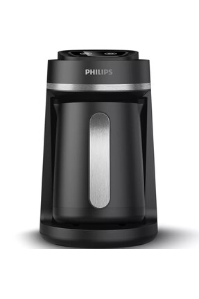 BXA0058/00 XB2142/10 Toz Torbasız Süpürge + HDA150/161 Türk Kahve Makinesi Set Image 2