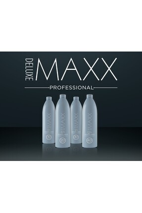 2'li Paket Oryal Mavi 500 gr - Oksidan 1000 ml 30V Image 2