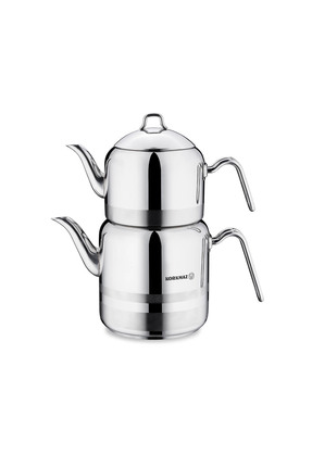 Largo Çaydanlık Takımı A114 Image 0