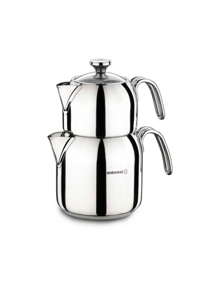 Alia Çaydanlık Takımı 2 lt A047 Image 0