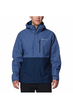 2089341-478 WM2619 Hikebound Ii Waterproof Jacket Image 0