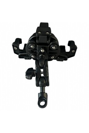 - (809)AYNA BAĞLANTILI TELEFON TUTUCU (TİTREŞİM MODÜLLÜ) Image 1