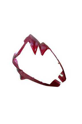 VS1 ÖN FAR GRENAJI SİMLİ KIRMIZI ORJİNAL (2025) Image 6