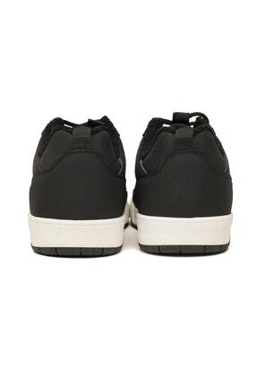 Versay 900643-2001 Siyah Unisex Günlük Spor Ayakkabı Image 3