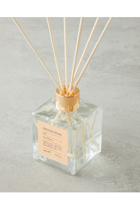 Soft Çubuklu Oda Kokusu 200 ml Image 3