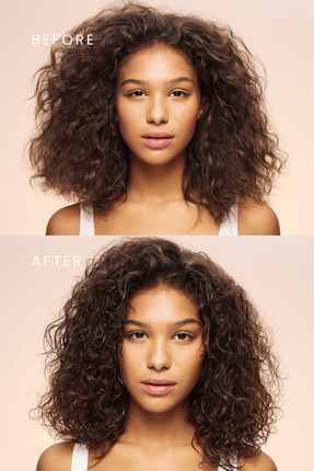 Bonding Ginseng & Argan Bağ Yapılandırıcı Saç Serumu | Parlaklık Veren ve Kırılma Karşıtı 50 ml Image 3