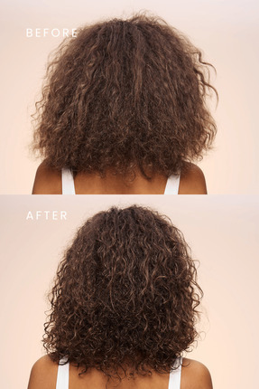 Bonding Ginseng & Argan Bağ Yapılandırıcı Saç Serumu | Parlaklık Veren ve Kırılma Karşıtı 50 ml Image 4