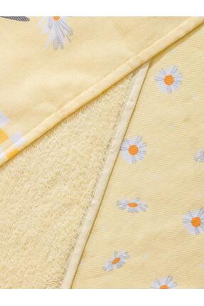 Karışık Baskılı Kurulama Bezi 3 lü 40x50 Cm (S6) Image 2