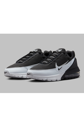 Air Max Pulse Unisex Sneaker Ayakkabı-DR0453-005-TanemSport Image 0