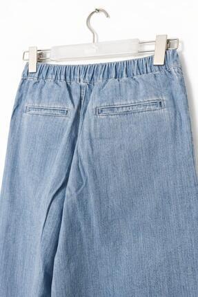 2 CEP ON YIRTMACLI KARGO CEP UZUN KOT ETEK Image 3