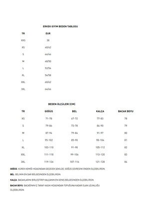 TeamGoal Casual 65861803 Erkek Hoodie Image 2