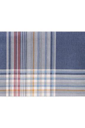 Farrant Pvc Masa Örtüsü Image 1