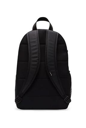 DR6089-010 Sırt Çantası Elemental Image 2