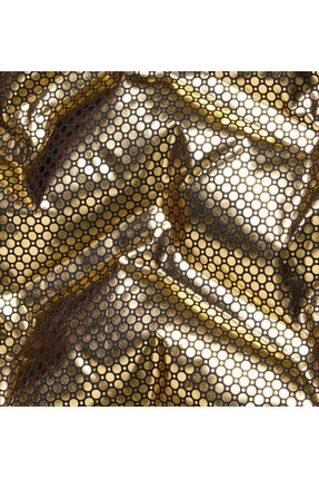 Mountain Croo III Mid Down Kadın Kaz Tüyü Mont Image 5