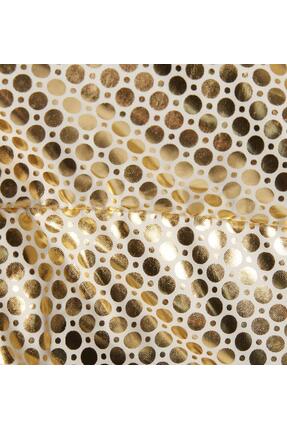 Grand Trek III Down Kadın Kaz Tüyü Mont Image 4