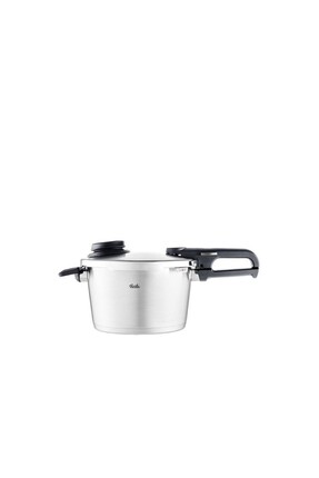 Vitavit® Premium 4.5 Litre Düdüklü Tencere Image 1