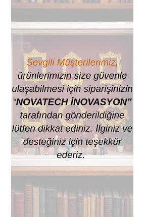 Gold Mini Çerçeveler 6’lı Ev Dekorasyonu Museum Of Us Sevgililer Günü Mini Müze Dekoru Image 1