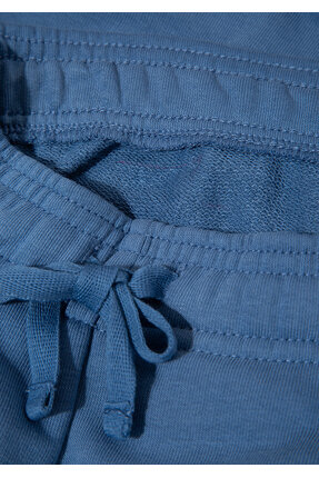 Basic Eşofman Altı 6010024-83767 Image 4