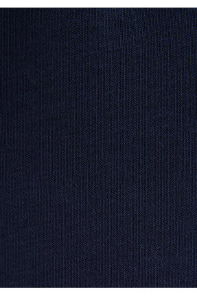 Lacivert Basic Eşofman Altı 1600903-34665 Image 7