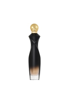 Divine Dark Velvet EdP 50 ml Yoğun Çiçeksi Odunsu Kadın Parfümü Image 0
