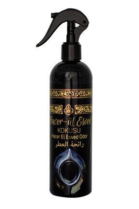 Hacerül Esved Kokusu Sprey 400 Ml. Image 2