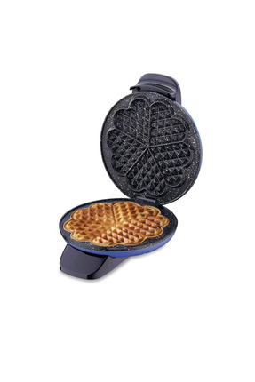 Mia Azura Waffle Makinesi A319-10 Image 3