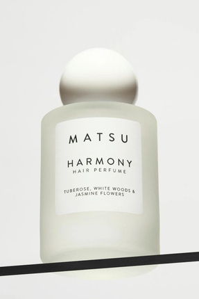 Harmony Hair Perfume Image 5