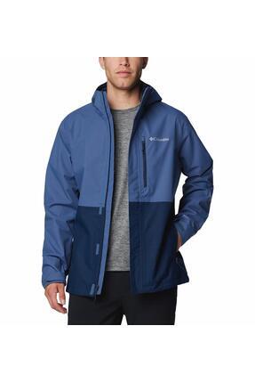 2089341-478 WM2619 Hikebound Ii Waterproof Jacket Image 2