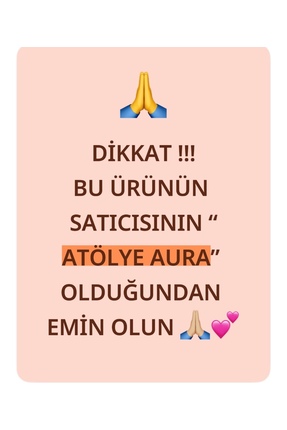 ZOOTOPİA BLİND BOX Image 7