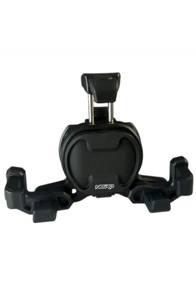 - (809)AYNA BAĞLANTILI TELEFON TUTUCU (TİTREŞİM MODÜLLÜ) Image 4
