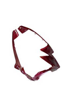 VS1 ÖN FAR GRENAJI SİMLİ KIRMIZI ORJİNAL (2025) Image 3