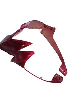 VS1 ÖN FAR GRENAJI SİMLİ KIRMIZI ORJİNAL (2025) Image 4